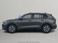 Usata VW Tiguan Goal 150 CV (110 kW) 2025 Grigio SUV