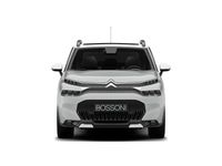 Usata Citroën C3 Aircross PureTech 110 CV (80 kW) 2022 SUV