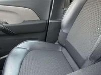 Usata Citroën C4 SpaceTourer Shine 163 CV (119 kW) 2021 Grigio Monovolume