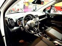 Usata Citroën C3 Aircross 102 CV (75 kW) 2019 SUV