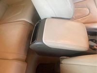 Usata Audi A5 177 CV (130 kW) 2008 Nero Coupé