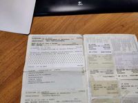 Usata Saab 9-3 Cabriolet Aero 209 CV (153 kW) 2004 Cabrio