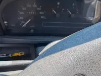 Usata Autobianchi Y10 50 CV (36 kW) 1993 Utilitaria