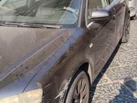 Usata Audi A4 2007 Station wagon