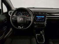 usata Citroën C3 C3 Citoren1.2 puretech Shine Pack 83cv