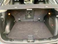 Usata Jeep Compass Limited 140 CV (102 kW) 2018 SUV