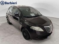 Usata Lancia Ypsilon 69 CV (50 kW) 2014 Other Utilitaria