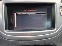 Usata Peugeot 607 2016 Berlina