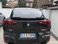 Usata BMW X2 M Sport 300 CV (220 kW) 2025 SUV