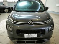 usata Citroën C3 Aircross PureTech 110 S&S Shine Pac