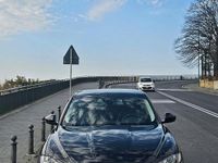 Usata Jaguar F-Pace Prestige 180 CV (132 kW) 2019 Nero SUV