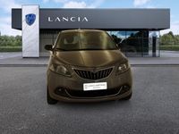 usata Lancia Ypsilon 1.0 FireFly 70cv S&S Hybrid GOLD