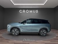 Nuova Jaecoo 7 347 CV (255 kW) 2026 Other SUV