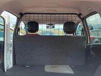 Usata Fiat Panda Pop 2018 Bianco Utilitaria