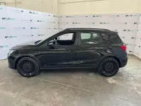 Usata Seat Arona Reference 95 CV (69 kW) 2025 Nero SUV