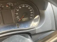 Usata VW Polo 75 CV (55 kW) 2002 Grigio Berlina