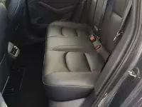 Usata Tesla Model 3 Long Range AWD 152 kW (208 CV) 2021 Berlina