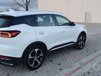 Usata DR DR 6.0 185 CV (136 kW) 2023 SUV