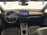 Usata Cupra Formentor 150 CV (110 kW) 2023 Magnetic tech SUV