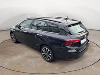 usata Fiat Tipo 1.6 Mjt S&S Lounge SW