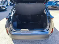 Usata Toyota Yaris Lounge 116 CV (85 kW) 2023 Grigio Utilitaria