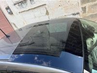 Usata Fiat 500 Lounge 69 CV (50 kW) 2015 Utilitaria