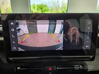 Usata Citroën C3 PureTech 101 CV (74 kW) 2025 Nero SUV