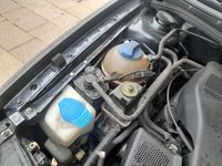 Usata VW Golf III Highline 101 CV (74 kW) 1999 Berlina