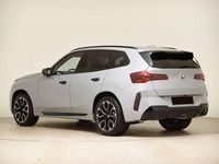 Usata BMW X3 M Sport 197 CV (144 kW) 2025 Grigio SUV