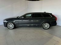 usata Volvo V90 D4 AWD Geartronic Business Plus