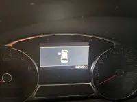 Occasion Kia Soul 128 PK (94 kW) 2019 SUV