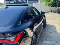 Usata BMW 420 Gran Coupé M Sport 190 CV (139 kW) 2022 Coupé