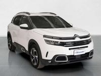 usata Citroën C5 Aircross 1.5 bluehdi shine s&s 130cv my20