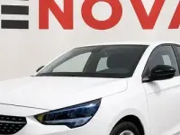 Nuova Opel Corsa Edition 101 CV (74 kW) 2026 Nero Utilitaria