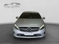 Usata Mercedes A180 109 CV (80 kW) 2016 Utilitaria