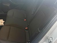 Usata Ford Focus 120 CV (88 kW) 2019 Berlina