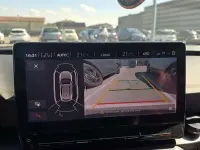 Usata Cupra Formentor 150 CV (110 kW) 2021 Verde SUV