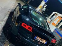 Usata Audi R8 Coupé 525 CV (386 kW) 2010 Coupé