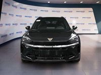 Nuova Cupra Formentor VZ3 333 CV (244 kW) 2025 Nero SUV