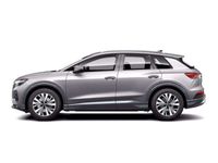 usata Audi Q4 e-tron Q4 40 e-tron Business Advanced