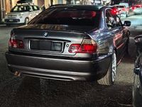Usata BMW 330 M Sport 2004