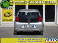Gebraucht Citroën C1 72 PS (52 kW) 2019 Other Kleinwagen