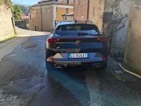 Usata Cupra Formentor 2024 Nero SUV