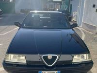 usata Alfa Romeo 164 3.0 V6
