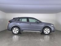 Usata VW Taigo Life 116 CV (85 kW) 2025 Smoky grey metallizzato SUV