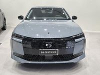 Nuova DS Automobiles DS4 145 CV (106 kW) 2026 Cachemire SUV