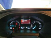 Usata Ford Transit Custom Trend 131 CV (96 kW) 2020 Bianco Furgone