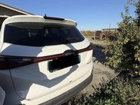 Usata EVO Evo 7 165 CV (121 kW) 2025 SUV