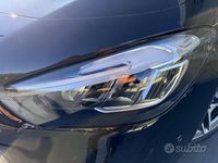 Usata Mercedes B180 AMG Line Premium 116 CV (85 kW) 2024 Nero Monovolume