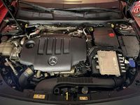 Usata Mercedes A180 Premium 116 CV (85 kW) 2022 Berlina